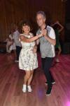 2026 09 19 Station Danse 143